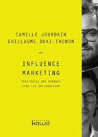   Influence Marketing