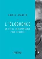   L’éloquence