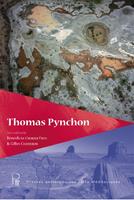   Thomas Pynchon