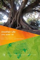   Another Life / Une autre vie