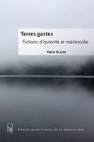   Terres Gastes