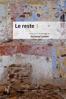   Le reste