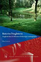   Réécrire l’Angleterre