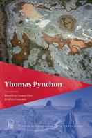   Thomas Pynchon