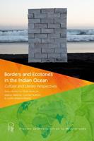   Borders and Ecotones in the Indian Ocean