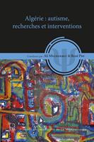 Algérie : autisme, recherches et interventions