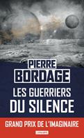   Les Guerriers du silence