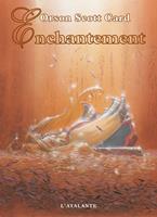   Enchantement