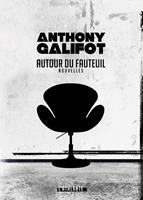  Autour du fauteuil