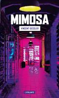   Mimosa