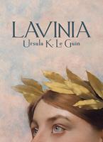   Lavinia