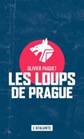   Les Loups de Prague