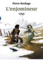   1793