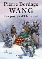   Les Portes d'Occident