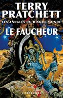  Le Faucheur