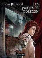   Les portes de Doregon