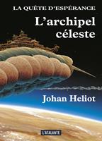   L'archipel céleste