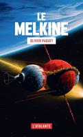   Le Melkine