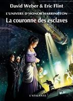   La Couronne des esclaves