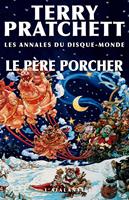   Le Père Porcher