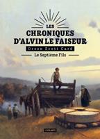  Le Septième Fils
