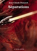   Séparations
