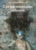   Les harmoniques célestes