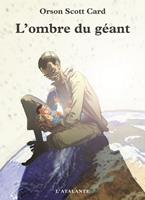   L'ombre du géant