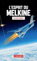   L'esprit du Melkine
