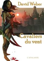   Cavaliers du vent
