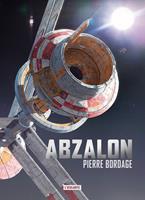   Abzalon