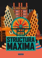  Structura Maxima