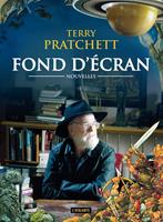   Fond d'écran