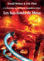  Les bas-fonds de Mesa