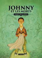   Johnny et les morts
