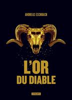   L'or du diable