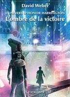   L'ombre de la victoire