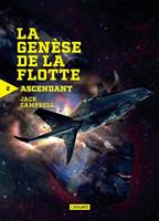   Ascendant