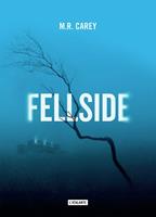   Fellside