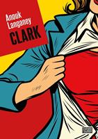   Clark
