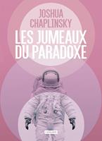   Les Jumeaux du paradoxe