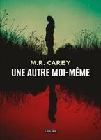   Une autre moi-même