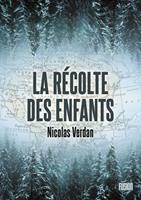   La Récolte des enfants