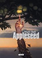   Appleseed