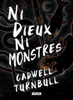   Ni dieux ni monstres