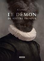   Le Démon de maître Prosper