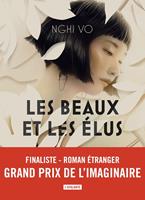   Les Beaux et les Élus