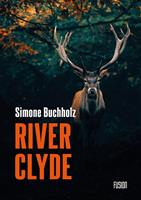   River Clyde