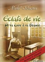   Éclats de vie