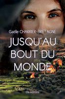   Jusqu'au bout du monde